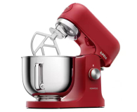 Kenwood Robot planetarny KMX751ARD - 1349938 - zdjęcie 3
